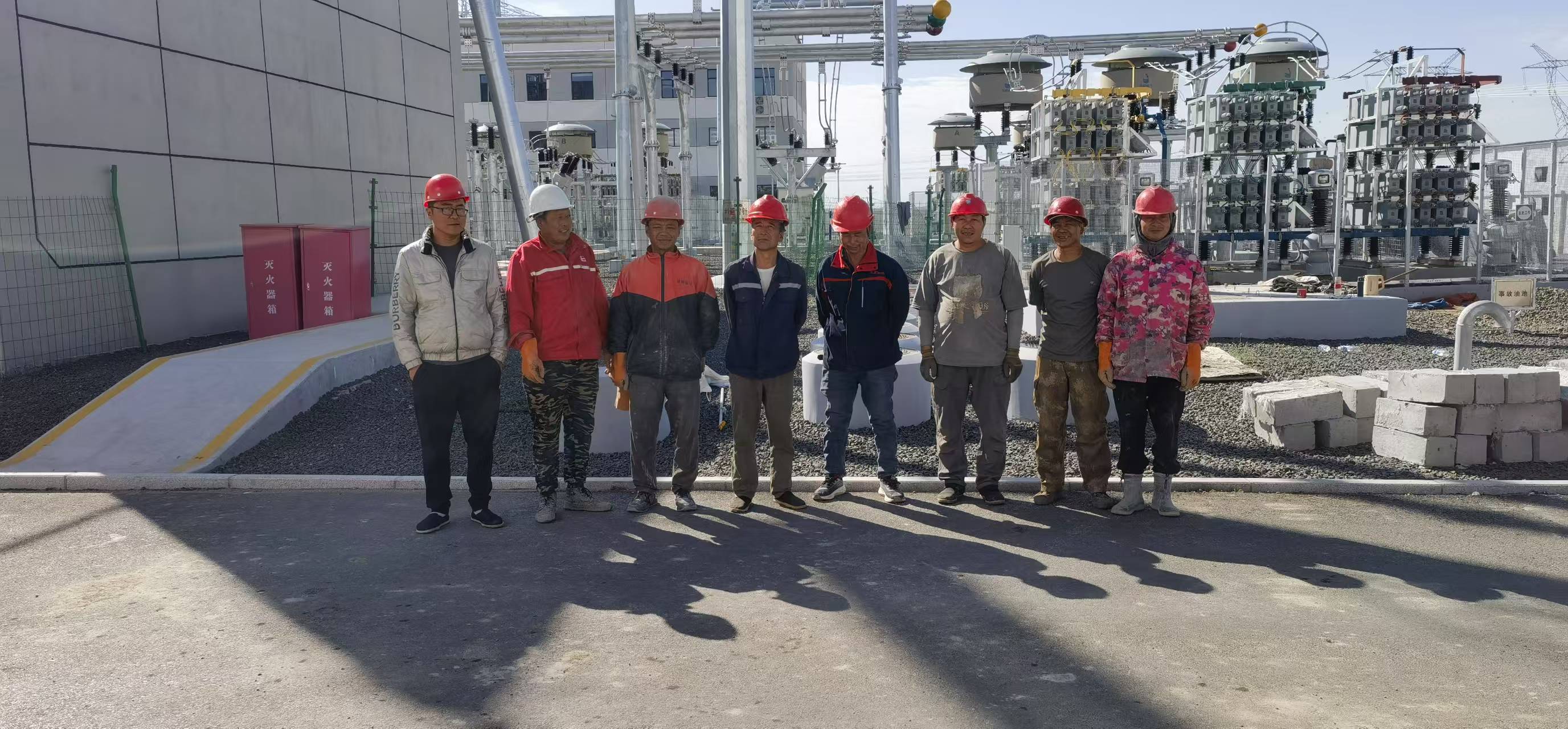 龙口注浆加固法适用于哪些地基类型？